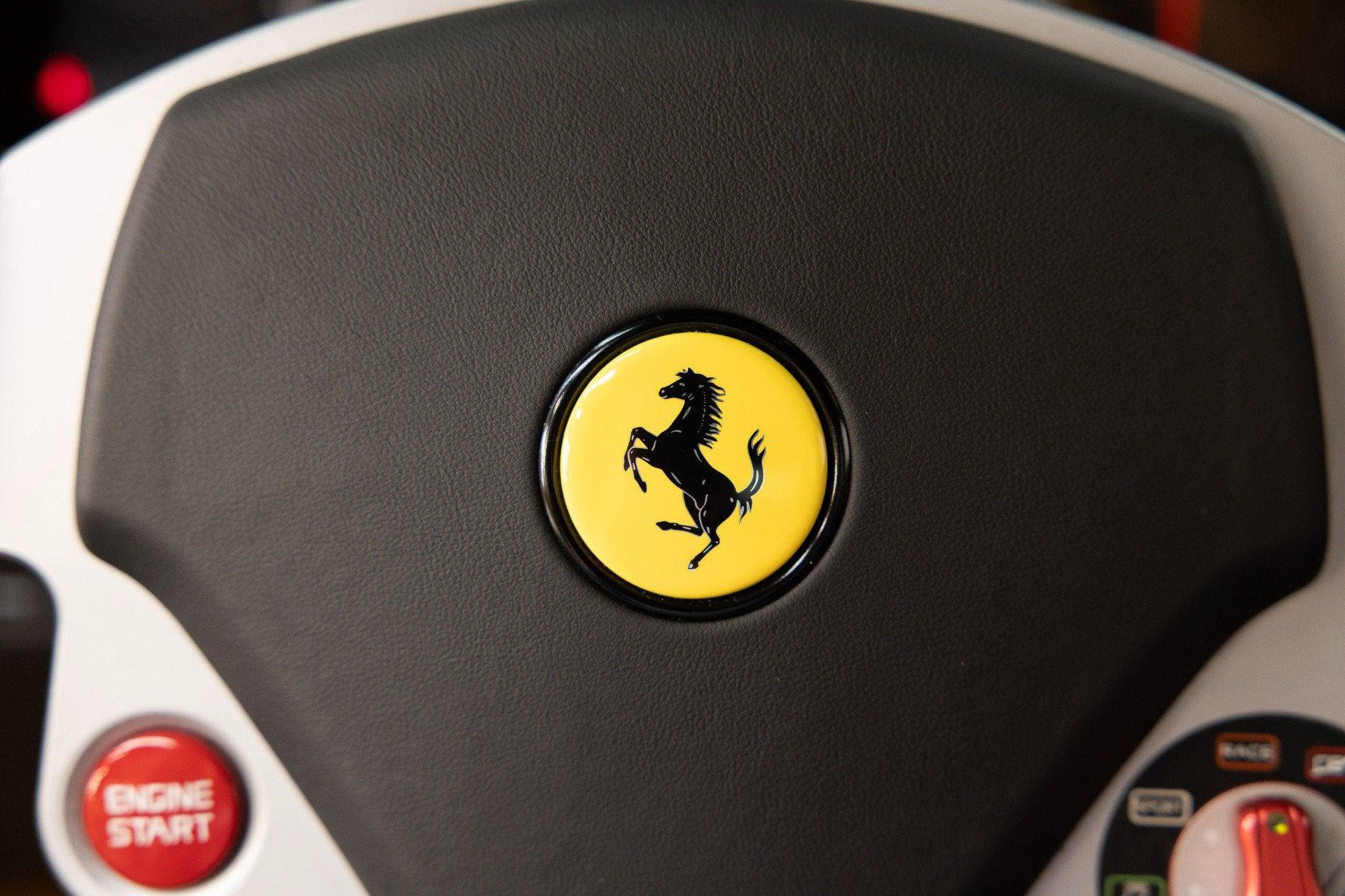 Used 2006 Ferrari F430 Coupe RWD image 64