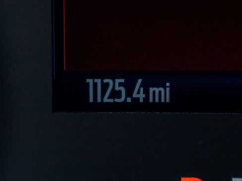 Used 2024 Ford F250 XL w/ XL Off-Road Package image 20