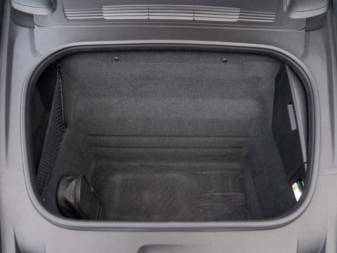 Used 2022 Porsche 911 Carrera S image 26