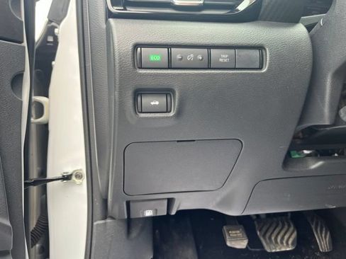 Used 2023 Nissan Sentra SV w/ All-Weather Package FWD image 24