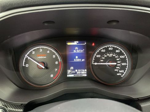 Used 2019 Subaru Forester Sport image 19