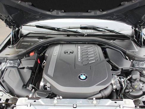 Used 2023 BMW M340i xDrive AWD/4WD image 27