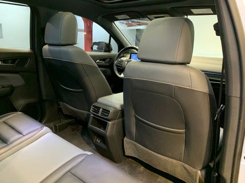 Used 2024 Honda Prologue Touring image 49