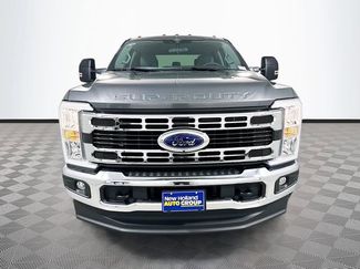 New 2026 Ford F350 XLT w/ 360-Degree Camera Package video 2