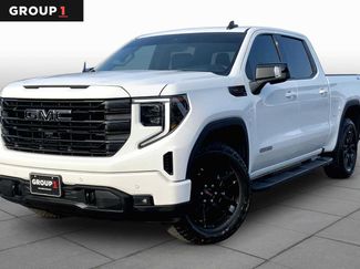 Used 2026 GMC Sierra 1500 Elevation w/ Elevation Premium Package AWD/4WD video 1