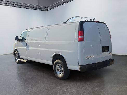 Used 2022 GMC Canyon Elevation w/ Trailering Package AWD/4WD image 5