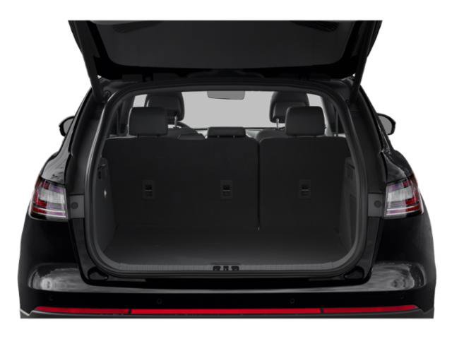 Used 2019 Lincoln Nautilus Reserve w/ Ultimate Package AWD/4WD image 11