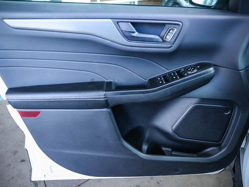 Used 2024 Ford Escape Active w/ Tech Pack #1 image 26