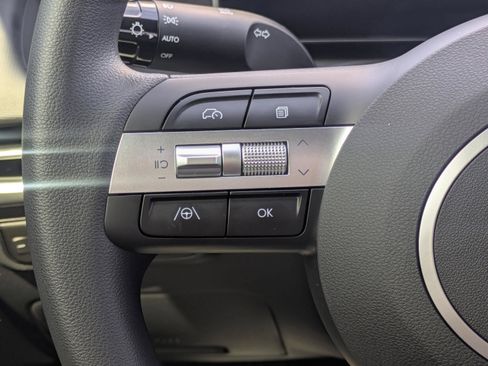 New 2026 Hyundai Santa Cruz SEL FWD image 26