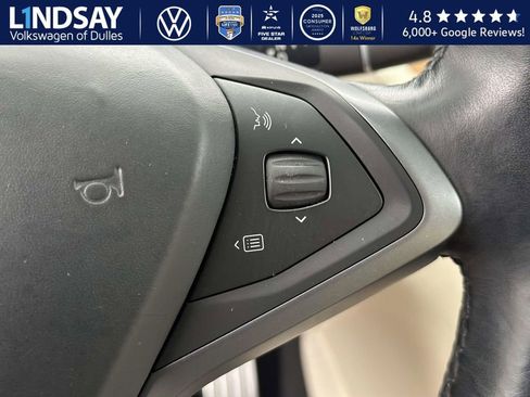 Used 2018 Tesla Model X P100D image 23