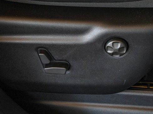 New 2026 Dodge Durango GT image 36