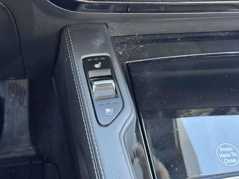 Used 2020 Kia Telluride EX w/ EX Premium Package image 27