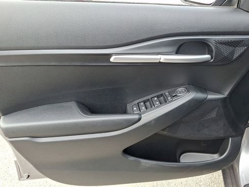 New 2026 Kia Seltos LX image 13