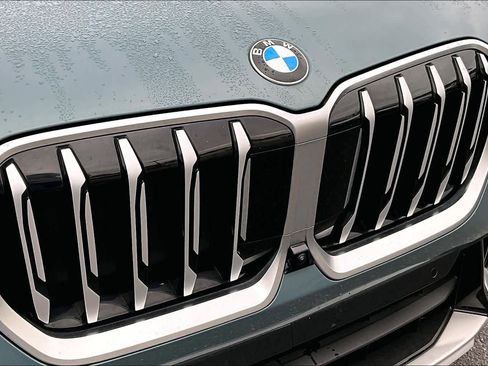 Certified 2023 BMW X1 xDrive28i w/ Premium Package image 29