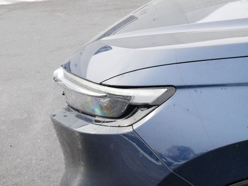 Certified 2023 Honda CR-V EX image 18