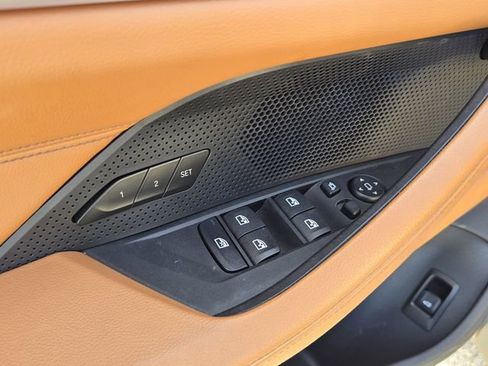 Certified 2024 BMW i4 eDrive40 w/ Premium Package image 20