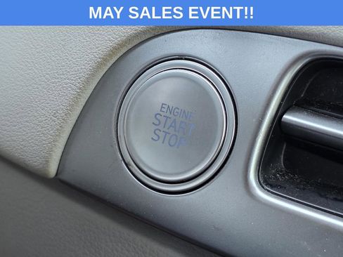 Used 2024 Hyundai Palisade Limited FWD image 31