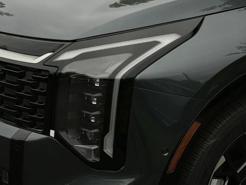 New 2026 Kia Sportage SX Prestige AWD/4WD image 12