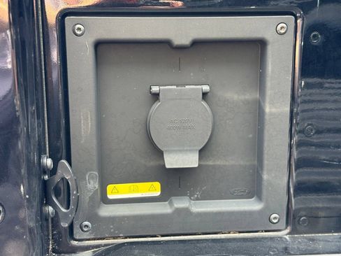 Used 2021 Ford F150 XLT w/ Equipment Group 302A High AWD/4WD image 36