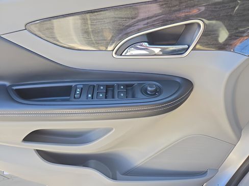 Used 2014 Buick Encore Convenience image 26