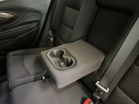 Certified 2022 GMC Terrain SLE w/ Driver Convenience Package image 31