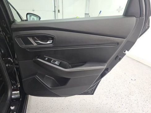Used 2023 Honda Accord Touring image 33