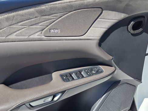 Used 2026 Lexus RX 350 AWD image 10