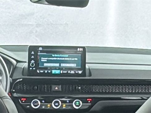 Used 2023 Honda CR-V EX-L image 17