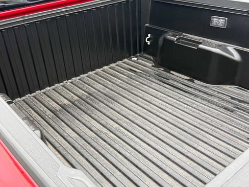 New 2026 Toyota Tacoma TRD Off-Road AWD/4WD image 6