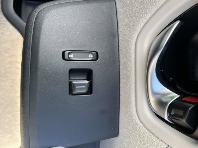 New 2026 Honda Pilot Touring image 20