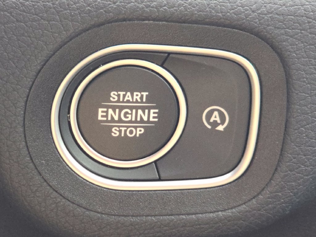 Certified 2024 Mercedes-Benz GLS 450 4MATIC image 42