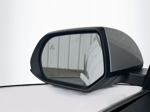 Used 2024 Hyundai Ioniq 5 SEL RWD image 16