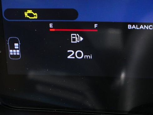 New 2026 Audi A5 2.0T Prestige image 12