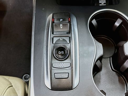 Used 2019 Acura MDX FWD w/ Technology Package image 24