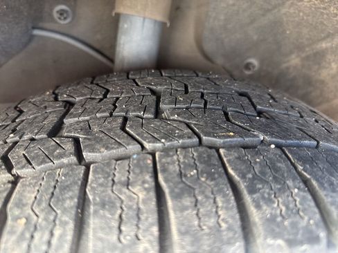 Used 2021 MAZDA CX-9 Grand Touring image 16