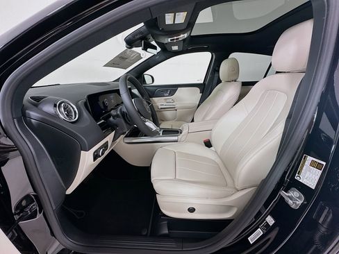 New 2026 Mercedes-Benz GLA 250 image 21