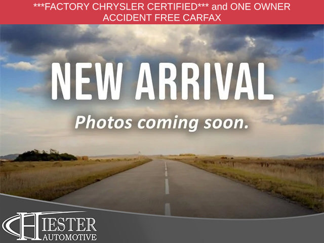 Used 2026 RAM 2500 Big Horn AWD/4WD image 2
