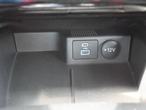 Used 2022 Ford Escape SEL AWD/4WD image 32