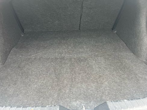 Used 2018 MAZDA MAZDA3 Sport image 34