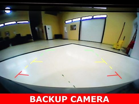 Used 2024 Nissan Z NISMO w/ Floor Mat Package image 21