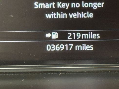 Used 2020 Jaguar E-PACE Checkered Flag image 25