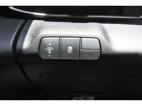 Certified 2026 Hyundai Elantra Sport w/ Cargo Package FWD image 22