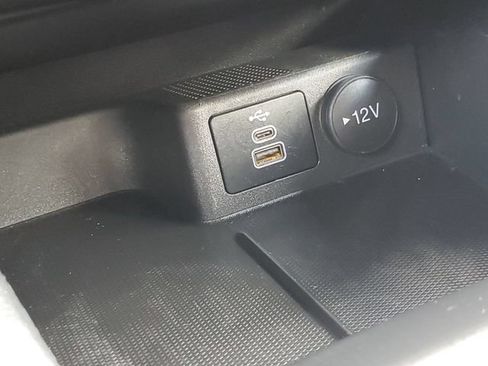 Used 2024 Ford Escape ST-Line w/ Tech Pack #1 AWD/4WD image 33