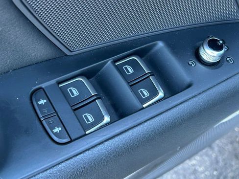 Used 2018 Audi A7 3.0T Premium Plus image 65