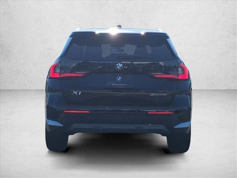 Certified 2023 BMW X1 xDrive28i image 7