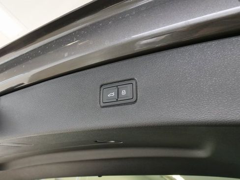 New 2026 Audi Q7 3.0T Premium Plus image 17