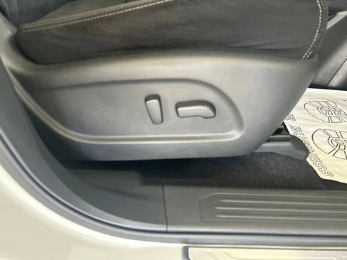 Used 2019 Nissan Murano SV FWD image 27