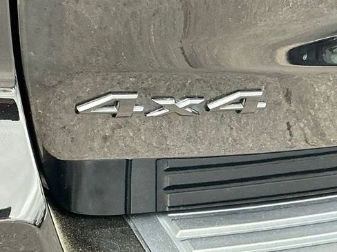 Used 2020 Jeep Grand Cherokee Altitude image 10