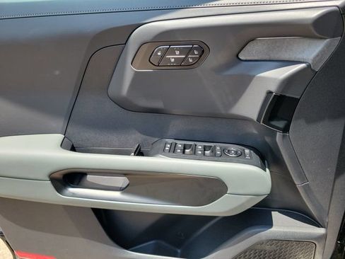 New 2027 Kia Telluride SX X-Line w/ Towing Package AWD/4WD image 17