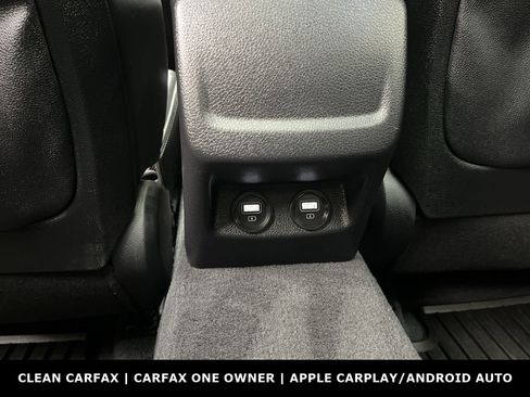 Used 2023 Kia K5 GT-Line AWD/4WD image 13